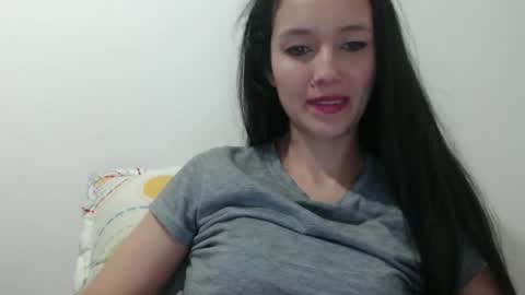 Lauren 3 online show from 12-11-24, 05:53