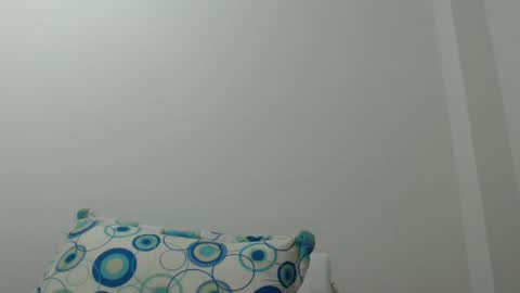 Lauren 3 online show from 12-15-24, 06:29