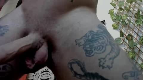 Snapshot of _layne chatting on 02-21-25, 02:06 Layne online show from 02-21-25, 02:06