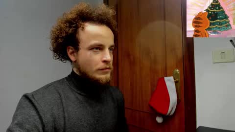 Snapshot of _layne chatting on 11-30-25, 09:13 Layne online show from 11-30-25, 09:13