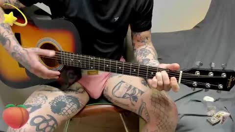 Layne online show from 02-22-26, 08:07