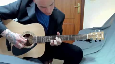 Layne online show from 03-14-26, 08:58