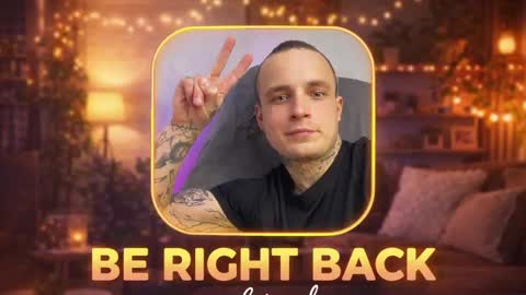 Layne online show from 04-21-26, 03:50