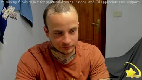 Layne online show from 06-06-26, 11:26