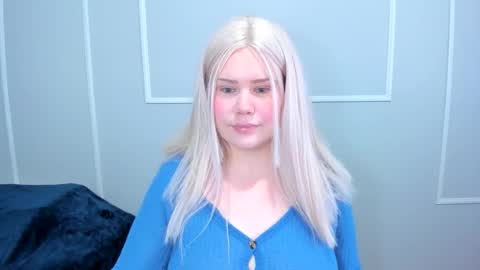 leana online show from 12-21-25, 07:32