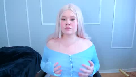 leana online show from 02-18-26, 06:26