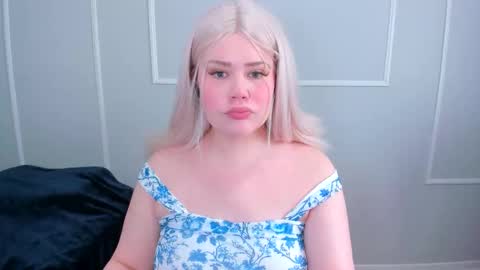 leana online show from 03-10-26, 06:24