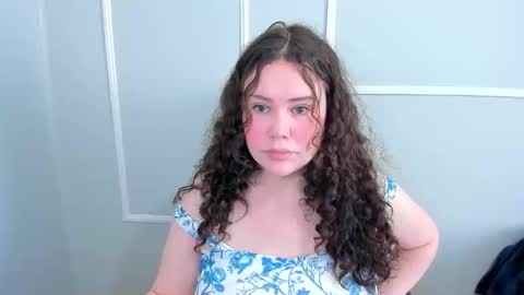 Snapshot of _leana_oo chatting on 06-01-26, 03:03 leana online show from 06-01-26, 03:03