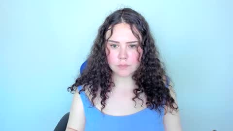Snapshot of _leana_oo chatting on 06-03-26, 05:07 leana online show from 06-03-26, 05:07