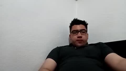 Snapshot of _leclerc_ chatting on 02-08-25, 12:28 _leclerc_ online show from 02-08-25, 12:28