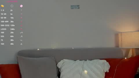 leksi online show from 02-01-26, 06:39