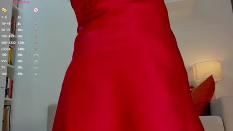 leksi online show from 02-03-26, 06:46