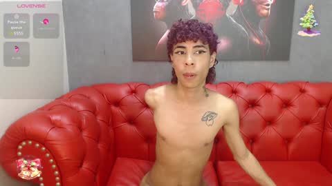  L E M M O N  online show from 12-14-24, 08:18