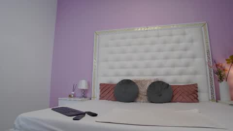 Lena Paul online show from 12-05-25, 04:54