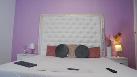 Lena Paul online show from 01-07-26, 04:59