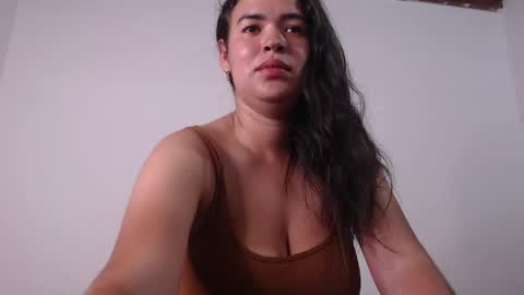 Leslie online show from 05-04-26, 03:24