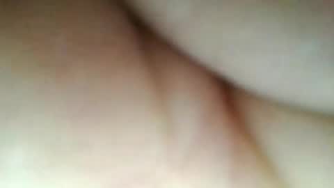 _lespussylover_513879 online show from 10-06-25, 01:47