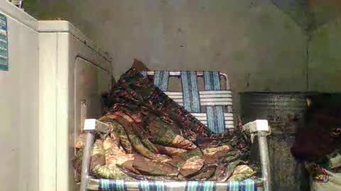 _lespussylover_513879 online show from 10-28-25, 10:08