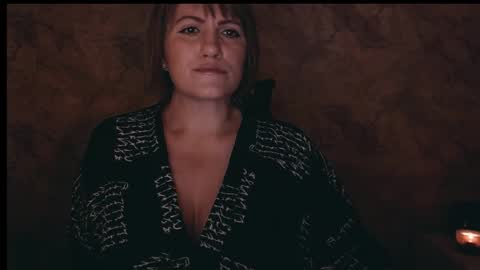 Letty online show from 11-08-25, 11:47