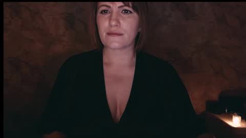 Snapshot of _letty_ chatting on 12-19-25, 12:06 Letty online show from 12-19-25, 12:06