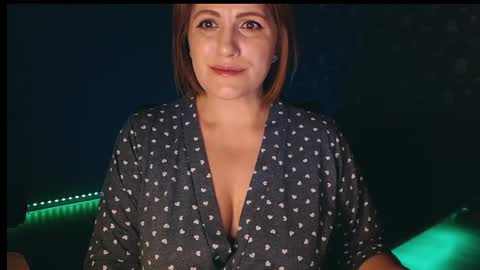 Snapshot of _letty_ chatting on 01-16-26, 12:36 Letty online show from 01-16-26, 12:36