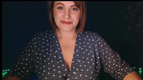 Snapshot of _letty_ chatting on 02-05-26, 08:57 Letty online show from 02-05-26, 08:57