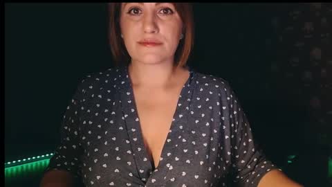 Snapshot of _letty_ chatting on 02-13-26, 12:17 Letty online show from 02-13-26, 12:17