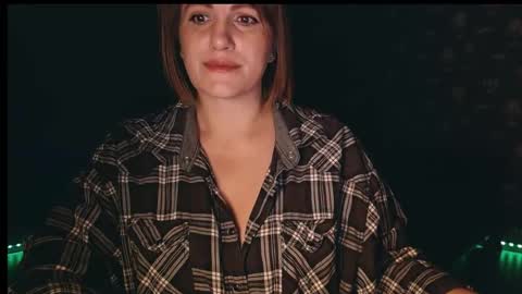 Snapshot of _letty_ chatting on 02-15-26, 03:14 Letty online show from 02-15-26, 03:14