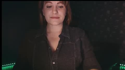 Snapshot of _letty_ chatting on 02-26-26, 10:09 Letty online show from 02-26-26, 10:09