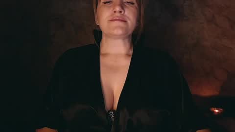 Letty online show from 05-11-26, 01:22