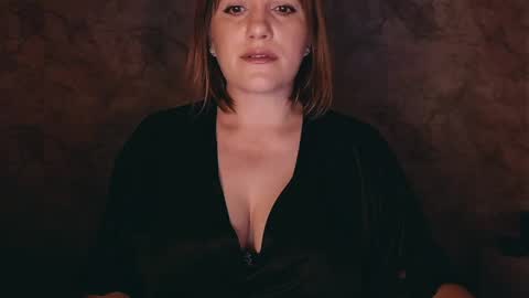 Letty online show from 05-24-26, 02:22