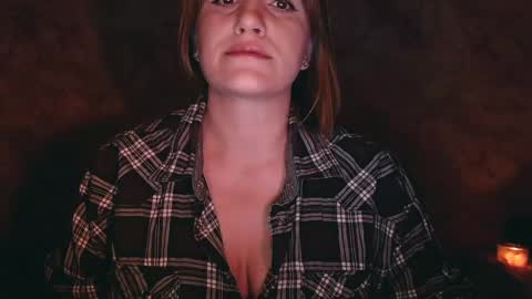 Letty online show from 05-28-26, 09:45