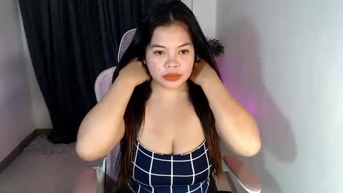 _lexa12 online show from 10-12-25, 07:40