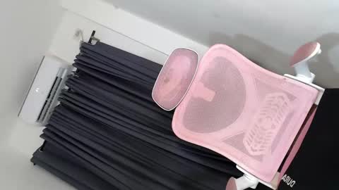 _lexa12 online show from 10-15-25, 02:06