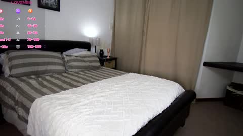 Lexi online show from 12-29-24, 08:44