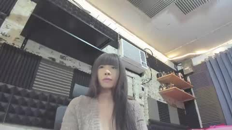 lexie online show from 07-24-26, 05:49