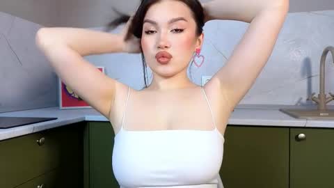Snapshot of _lexie_rivers_ chatting on 09-28-25, 09:42 _lexie_rivers_ online show from 09-28-25, 09:42