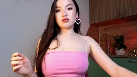 _lexie_rivers_ online show from 12-19-25, 11:34