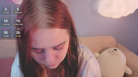 Im Alis 3 online show from 06-08-26, 01:28