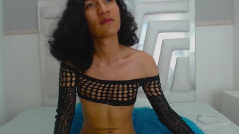 _lexx1e online show from 12-19-24, 06:23