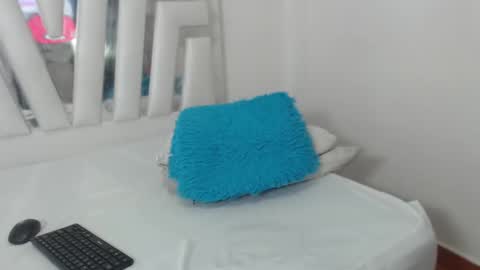 _lexx1e online show from 02-27-25, 05:47