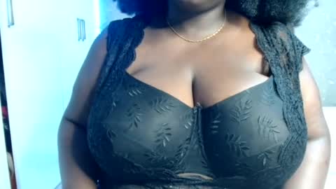Licious online show from 07-16-26, 08:04