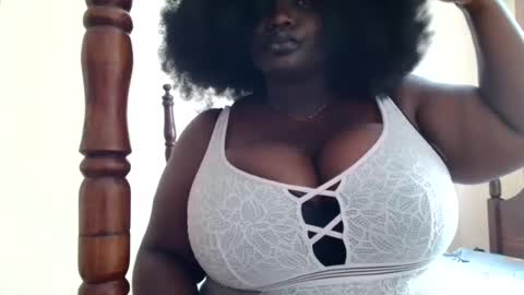 Licious online show from 07-23-26, 12:03