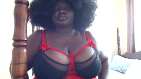 Licious online show from 07-24-26, 11:52