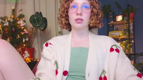 Salome   Lovense always on from 5 tk   My content and your custom requests  online show from 12-07-24, 11:12