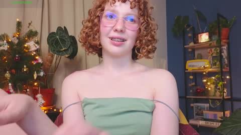 Salome   Lovense always on from 5 tk   My content and your custom requests  online show from 12-09-24, 02:13