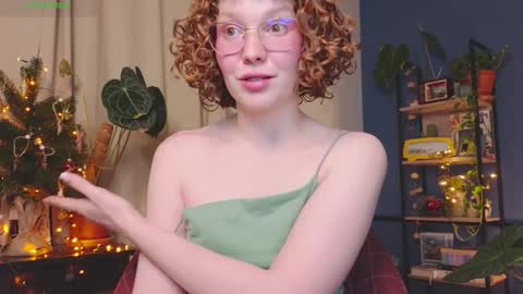 Salome   Lovense always on from 5 tk   My content and your custom requests  online show from 12-09-24, 08:23