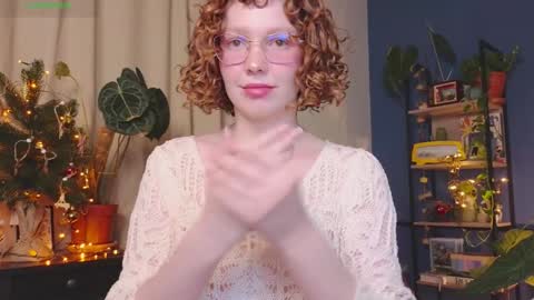 Salome   Lovense always on from 5 tk   My content and your custom requests  online show from 12-10-24, 09:43