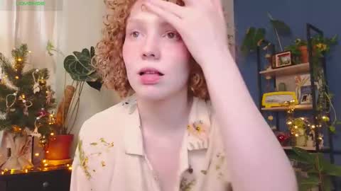 Salome   Lovense always on from 5 tk   My content and your custom requests  online show from 12-22-24, 10:49