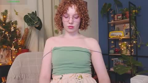 Salome   Lovense always on from 5 tk   My content and your custom requests  online show from 12-23-24, 08:55